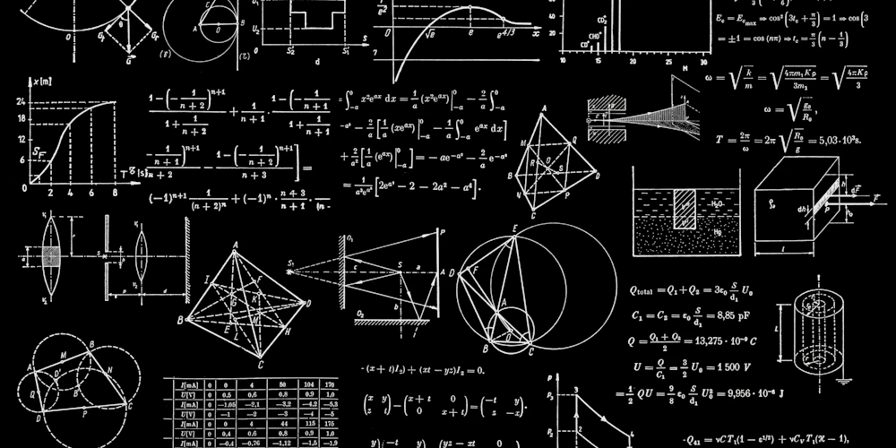 TJE加拿大28预测
